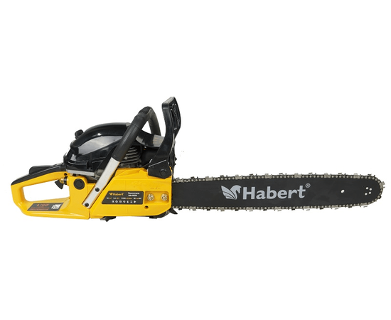 Habert HN-5220, - 8