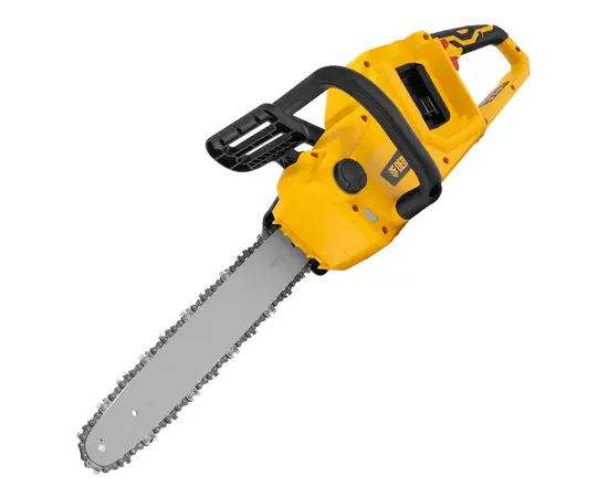 Denzel RCS400-36-0