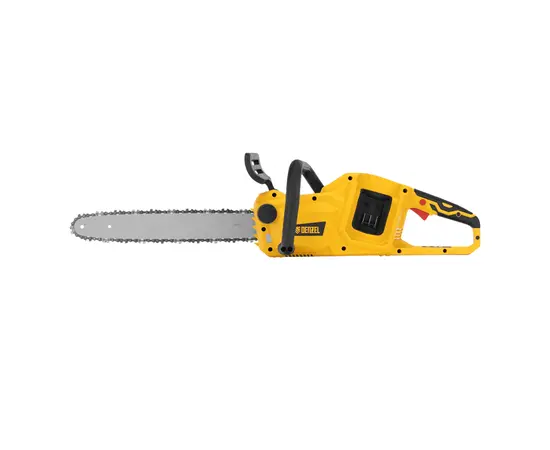 Denzel RCS400-36-0, - 4