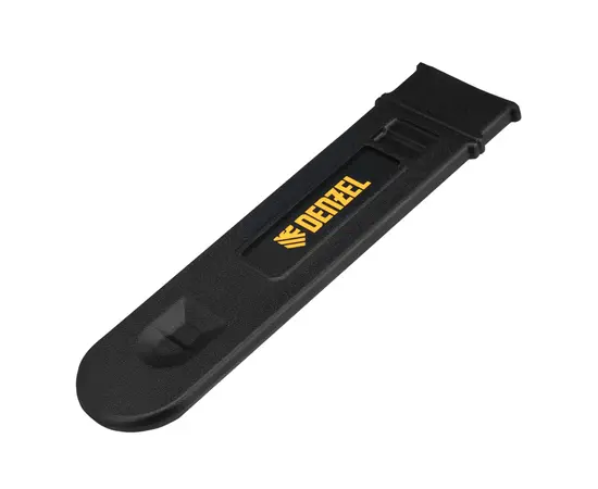 Denzel RCS 400-62, - 10