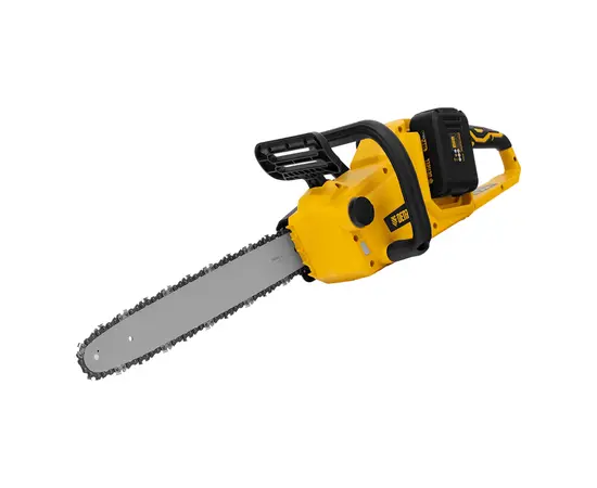 Denzel RCS400-36
