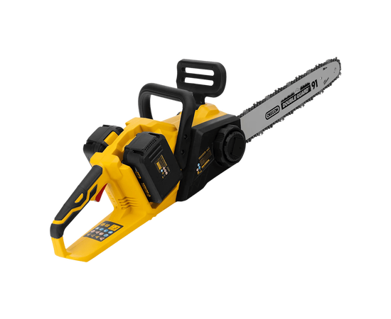 Denzel RCS400-36, - 6