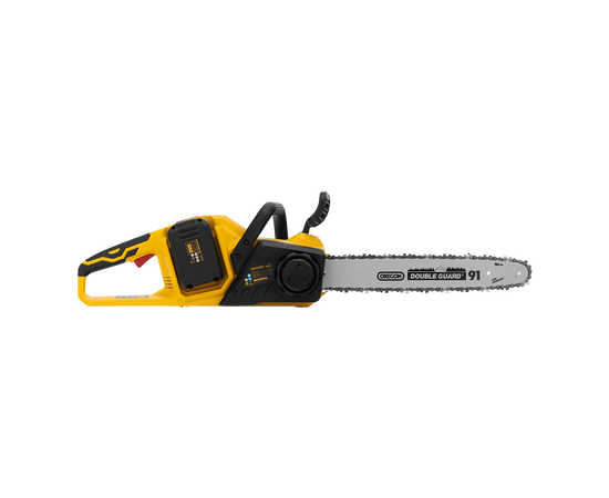 Denzel RCS400-36, - 7