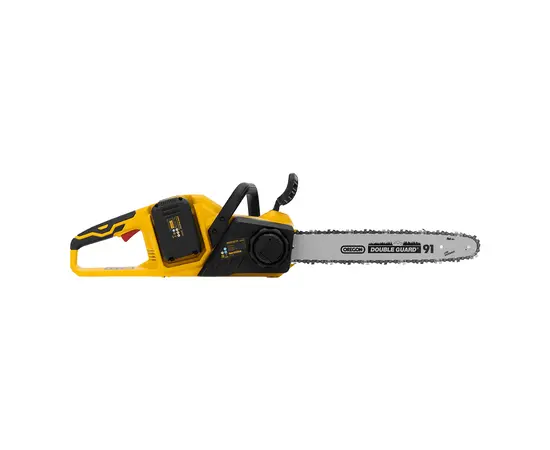 Denzel RCS400-36, - 7