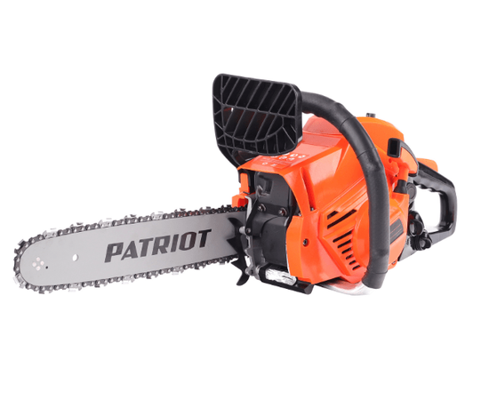 Patriot PT 385