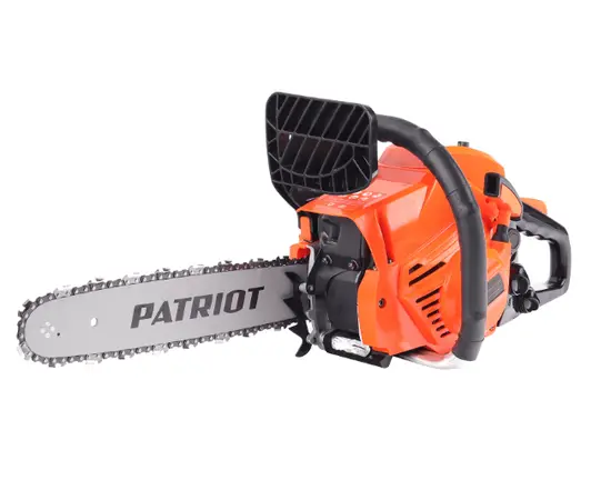 Patriot PT 385 Patriot PT 385