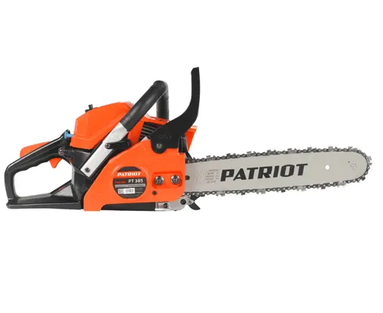 Patriot PT 385, - 2 Patriot PT 385, - 2