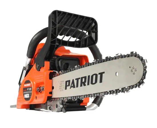 Patriot PT 385, - 3 Patriot PT 385, - 3