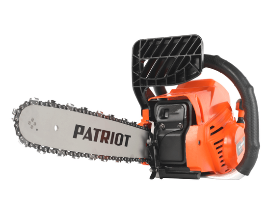 Patriot PT 385, - 4