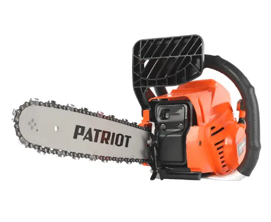 Patriot PT 385, - 4 Patriot PT 385, - 4