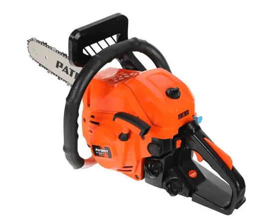 Patriot PT 385, - 5 Patriot PT 385, - 5