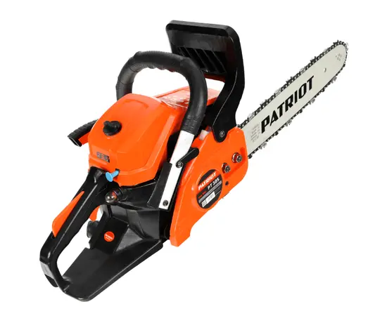 Patriot PT 385, - 6 Patriot PT 385, - 6