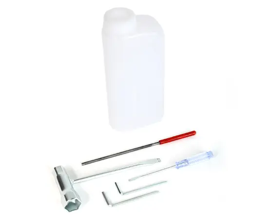 Patriot PT 385, - 7 Patriot PT 385, - 7