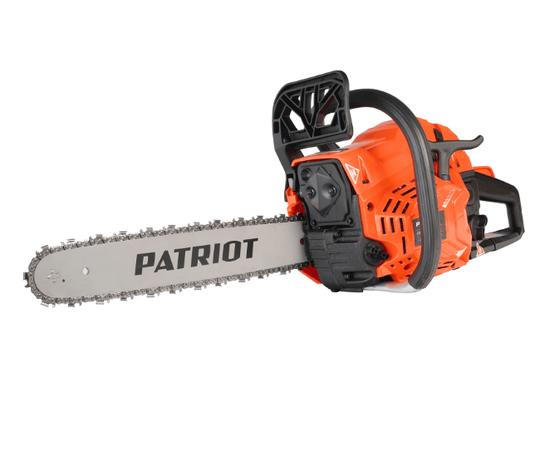 Patriot PT 445