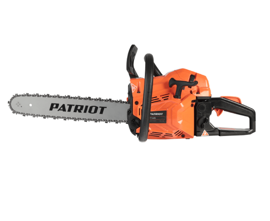 Patriot PT 445, - 2