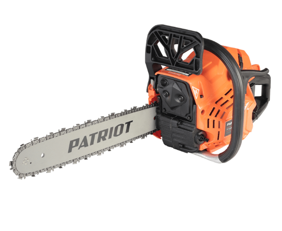 Patriot PT 445, - 3
