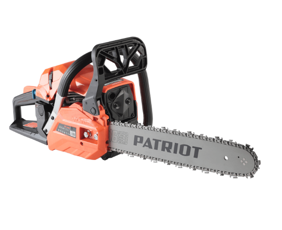 Patriot PT 445, - 6