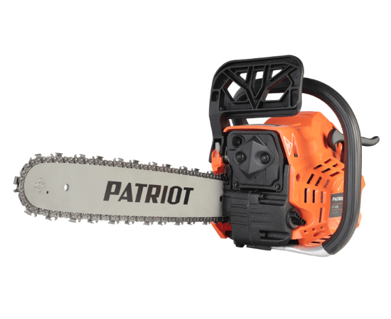 Patriot PT 445, - 7
