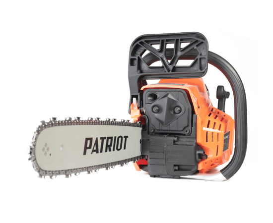 Patriot PT 445, - 8