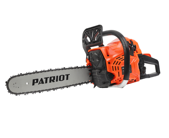 Patriot PT 452