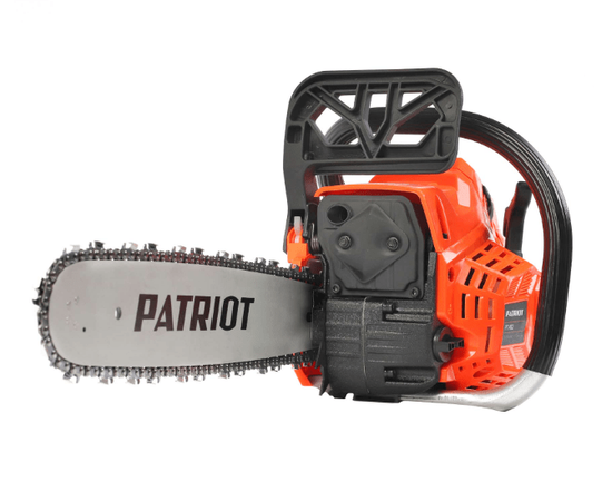Patriot PT 452, - 3