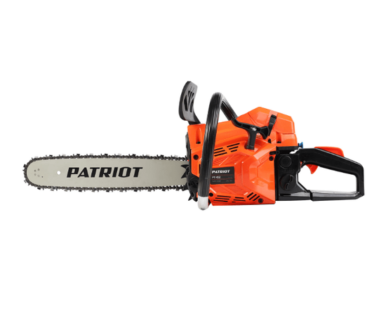 Patriot PT 452, - 6
