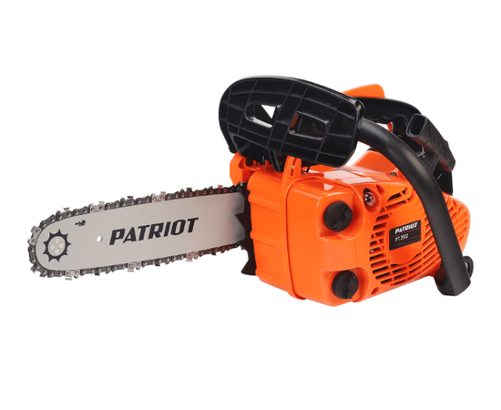 Patriot PT 2512