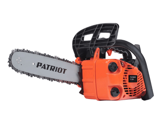 Patriot PT 2512, - 2