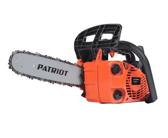 Patriot PT 2512, - 2 Patriot PT 2512, - 2