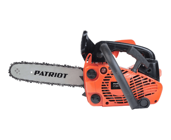 Patriot PT 2512, - 3