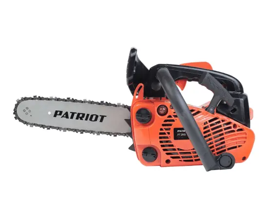 Patriot PT 2512, - 3 Patriot PT 2512, - 3