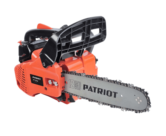 Patriot PT 2512, - 5