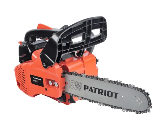 Patriot PT 2512, - 5 Patriot PT 2512, - 5