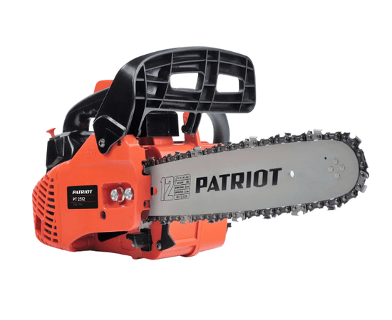 Patriot PT 2512, - 6