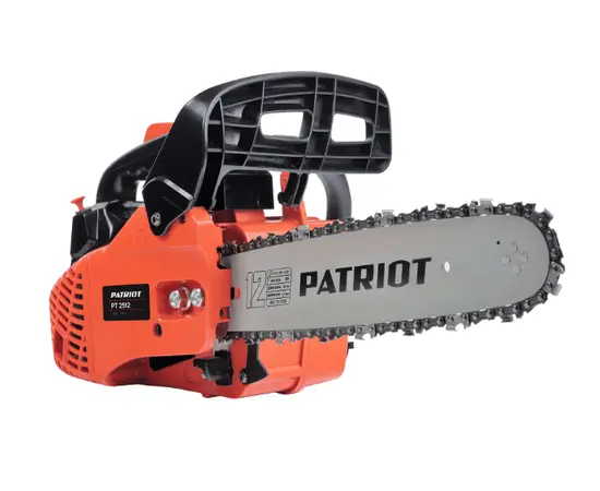 Patriot PT 2512, - 6 Patriot PT 2512, - 6