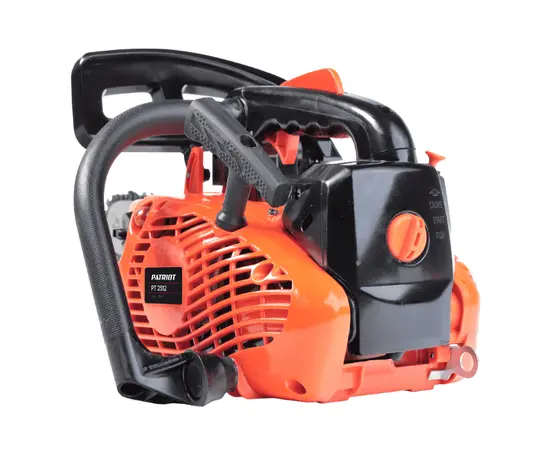 Patriot PT 2512, - 7 Patriot PT 2512, - 7