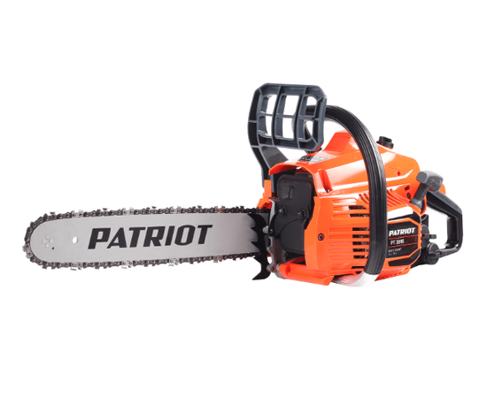 Patriot PT 3816