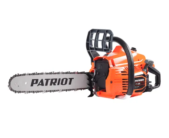 Patriot PT 3816