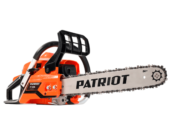 Patriot PT 3816, - 2
