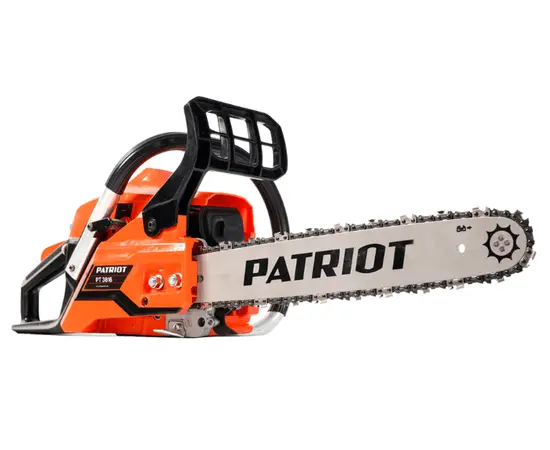 Patriot PT 3816, - 2