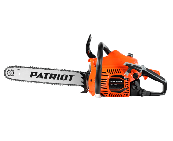 Patriot PT 3816, - 3