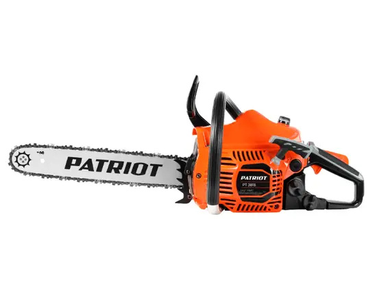 Patriot PT 3816, - 3