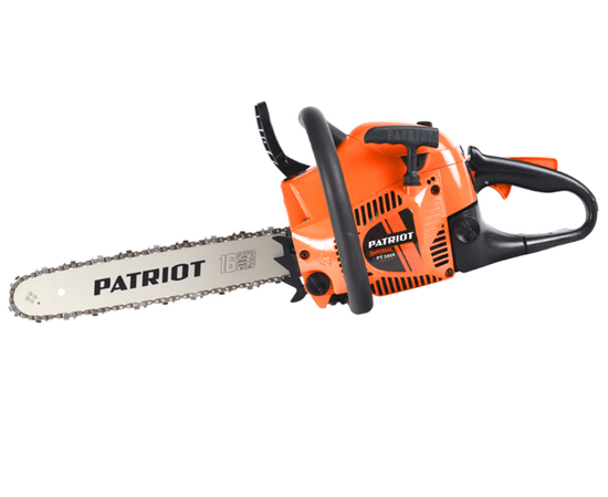 Patriot PT 3816 Imperial