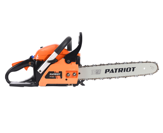 Patriot PT 3816 Imperial, - 2