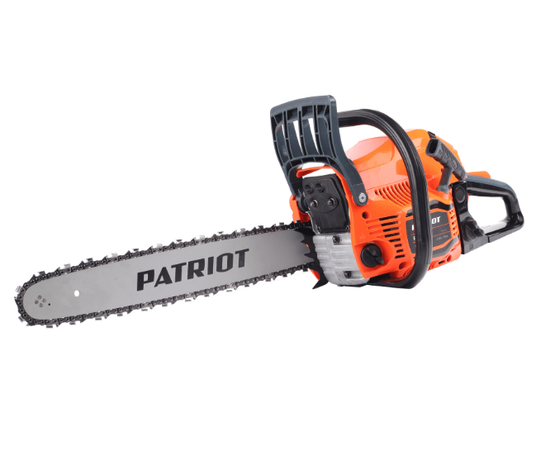 Patriot PT 4518