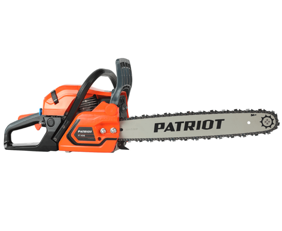 Patriot PT 4518, - 2