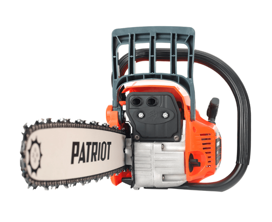 Patriot PT 4518, - 4