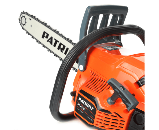 Patriot PT 4518, - 6