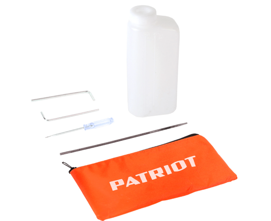 Patriot PT 4518, - 7