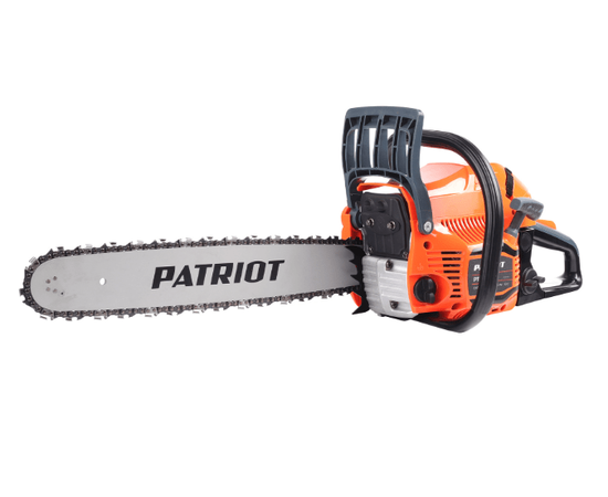 Patriot PT 5220